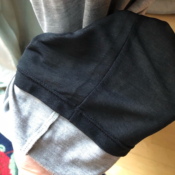 Burberry London Dress - Picture 11 of 11